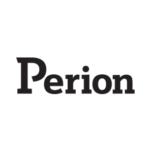 PERION