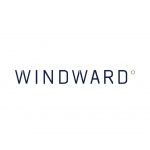 windwardlogo